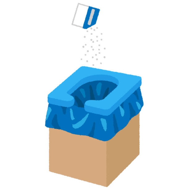 Best Long-term porta potty rental  in Deforest, WI